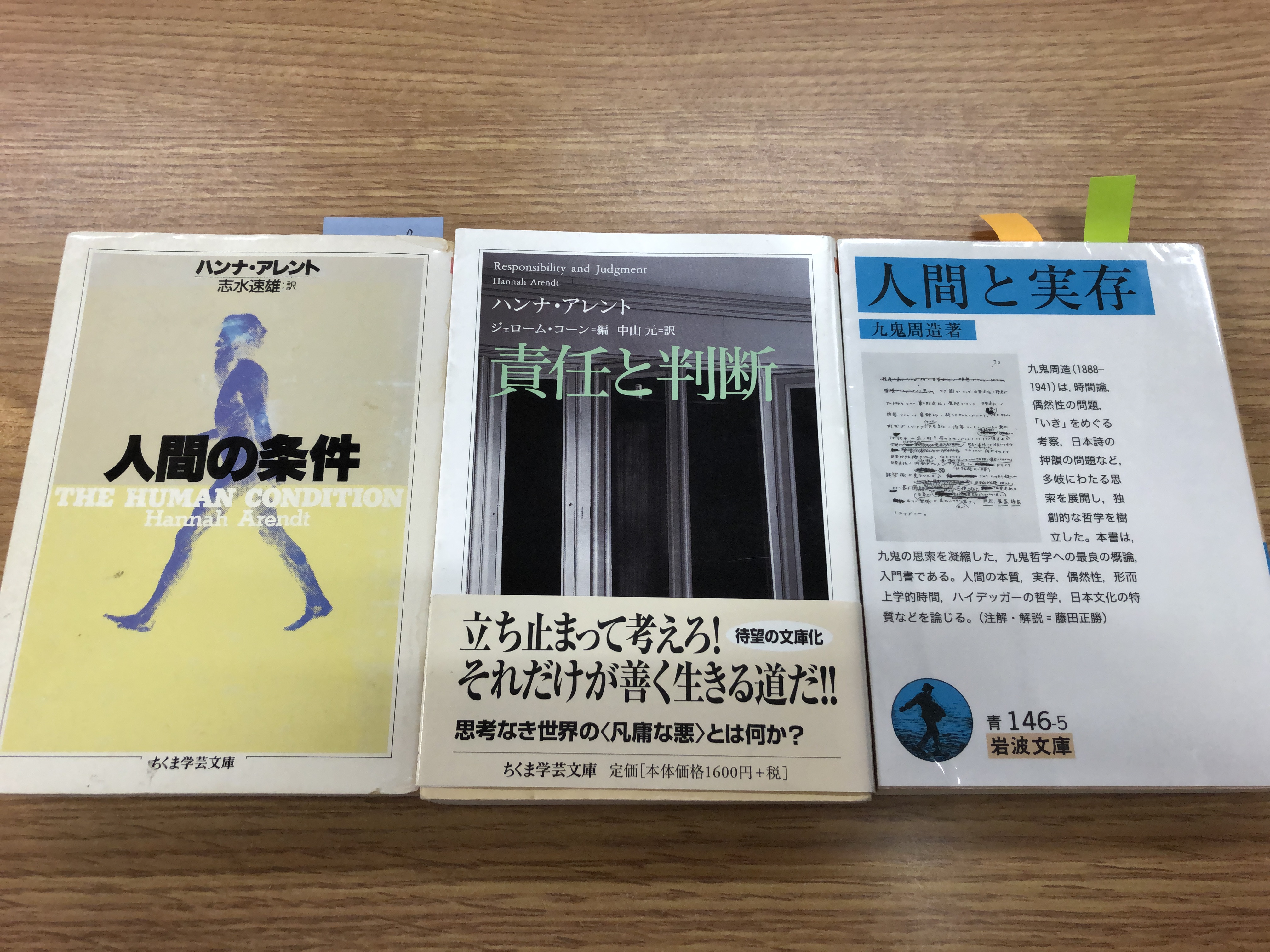 ��S�A�A�����g