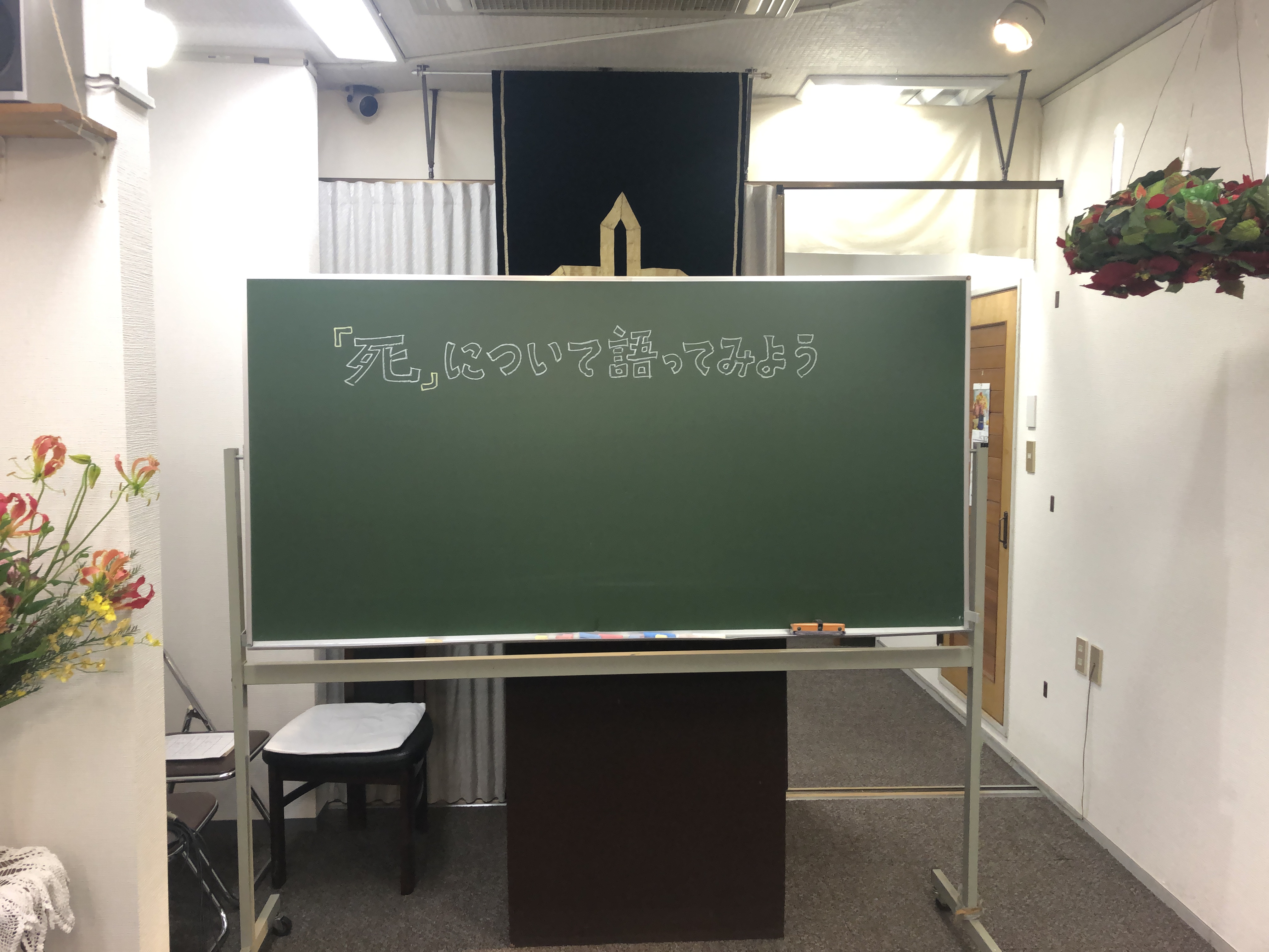 �N�w�J�t�F�V�R�@�Q�O�O�T�P�P�Q�U